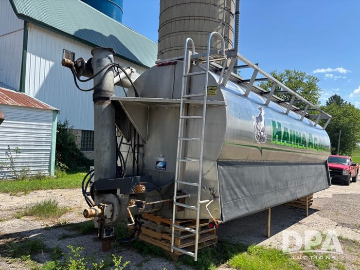 2013-warren-feed-box-(dr11783)-image-6