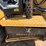2013-caterpillar-420f-image-25