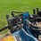 kinze-1500-image-11