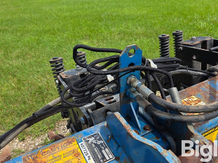 kinze-1500-image-11