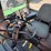 1988-john-deere-4650-image-39