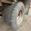 2005-ford-f350-image-14