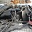 2008-ford-f350-xl-image-5