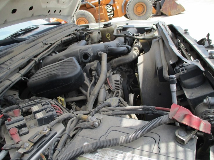 2008-ford-f350-xl-image-5