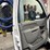2011-chevrolet-3500hd-image-7