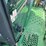 2018-john-deere-r4038-image-72