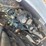 2007-bobcat-425g-image-27