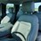 2022-ford-f150-xl-image-9