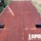 (x)-(12-3)-2013-wade-70-ton-53'oal-5-axle-lowboy,-image-5