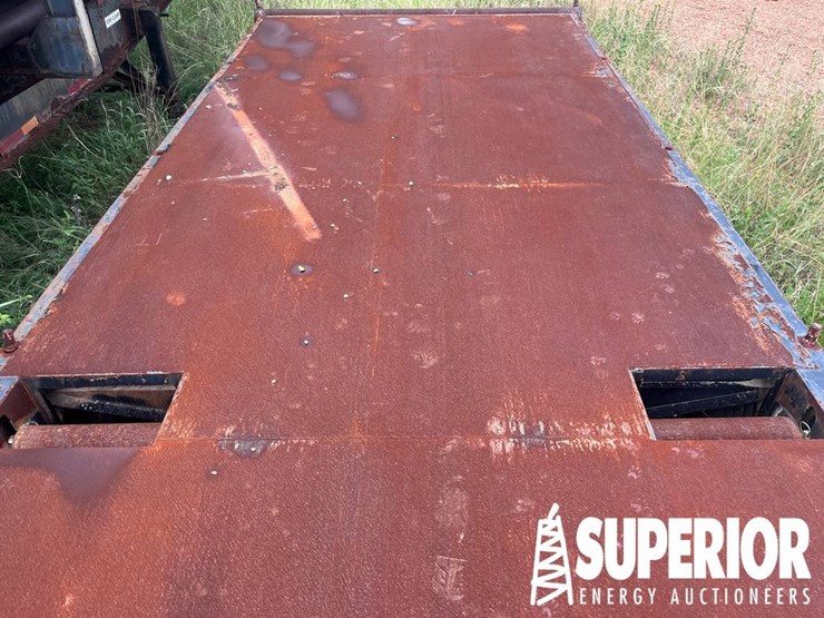 (x)-(12-3)-2013-wade-70-ton-53'oal-5-axle-lowboy,-image-5