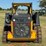 2021-deere-325g-image-16