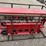 #72-•-skid-steer-seeder-image-3