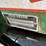 john-deere-435-image-8