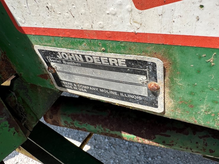 john-deere-435-image-8