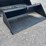#2052-•-trubilt-66"-skid-steer-smooth-bucket-image-2