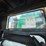 2013-mack-leu633-image-36
