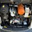 2020-bobcat-e20-image-12