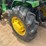 john-deere-4100-image-23