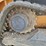 2018-case-tr270-image-21