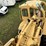 caterpillar-613b-image-39