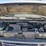 2004-ford-e350-image-7