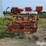 case-1200m-field-cultivator-image-4