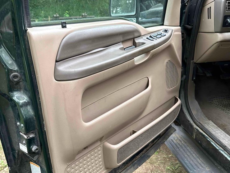 1998-ford-f350-image-30