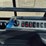 2019-hyundai-hl940tm-image-11