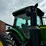 2011-john-deere-8235r-image-19