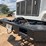 2003-peterbilt-330-image-9