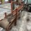 bag-conveyor-(dr11840)-image-4