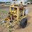 #2603-•-towable-generator-image-5