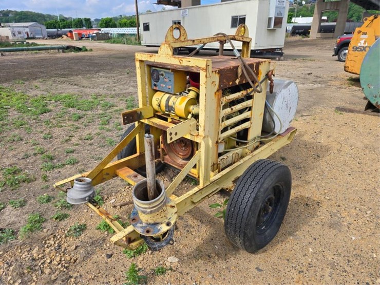 #2603-•-towable-generator-image-5
