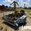 (v-9)-king-power-swivel,-w/-hyd-gearbox,-hyd-contr-image-2