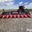 2014-geringhoff-ns830-image-2