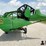 2014-john-deere-630f-image-6