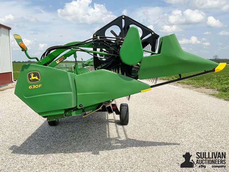 2014-john-deere-630f-image-6