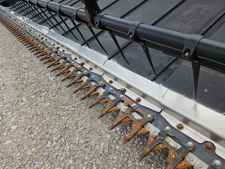 2014-gleaner-9250-image-13