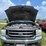 2004-ford-f350-image-107