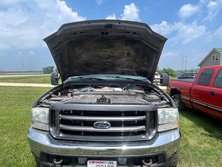 2004-ford-f350-image-107