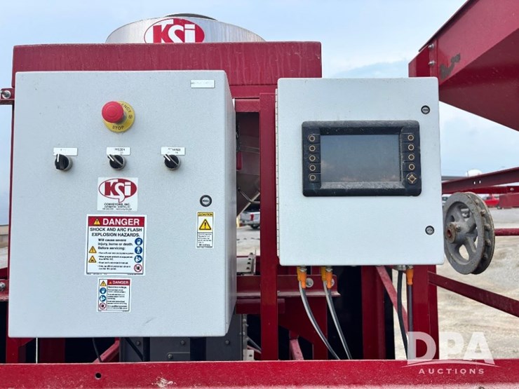 2018-ksi-12uc-image-22