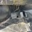 2013-polaris-ranger-800-efi-image-24