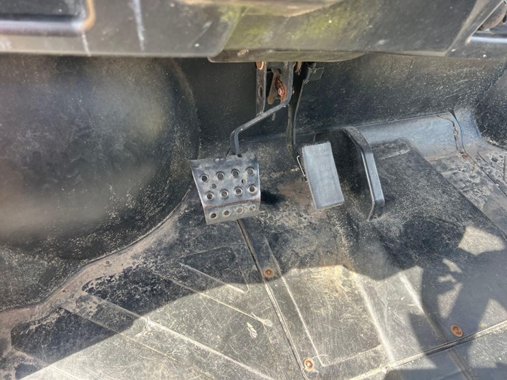 2013-polaris-ranger-800-efi-image-24