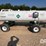 trinity-tank-image-14