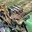 1966-john-deere-3020-image-26
