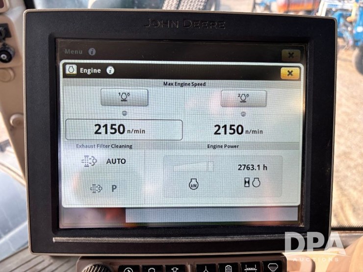 2019-john-deere-f4365-image-99