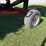 ez-trail-680-image-9
