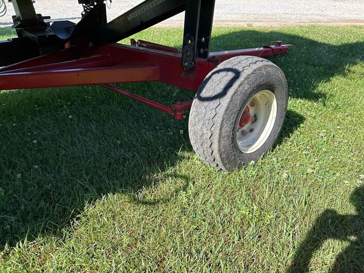 ez-trail-680-image-9