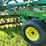 john-deere-2620-image-7