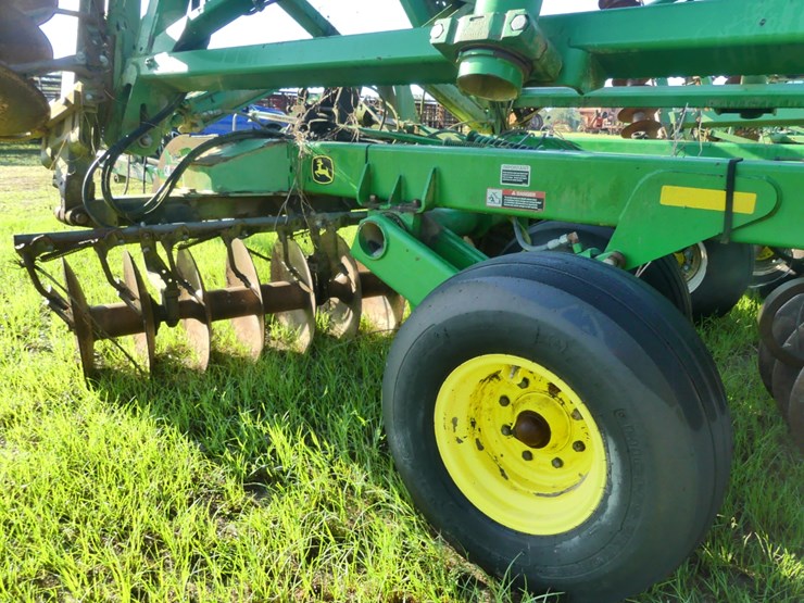john-deere-2620-image-7
